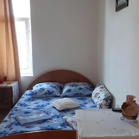 Vila Eva